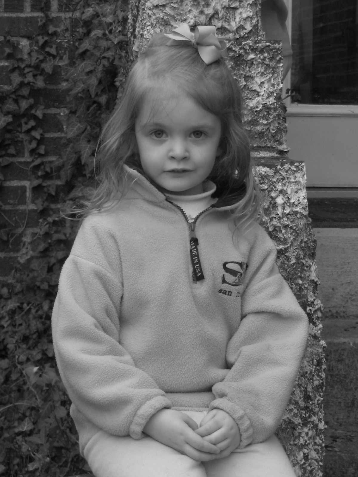 2007_04_13 Jane.jpg